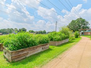 12207 Level Run Street, Meadows Place TX 77477