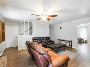 12207 Level Run Street, Meadows Place TX 77477