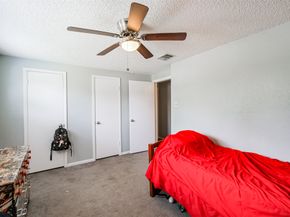 12207 Level Run Street, Meadows Place TX 77477