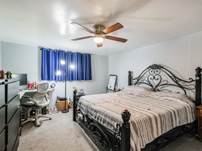 12207 Level Run Street, Meadows Place TX 77477