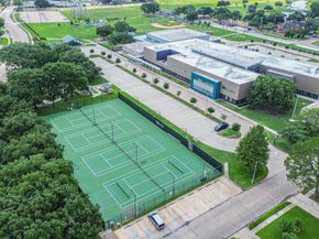 12207 Level Run Street, Meadows Place TX 77477