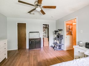 12207 Level Run Street, Meadows Place TX 77477