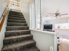 12207 Level Run Street, Meadows Place TX 77477