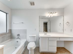 4706 Mint Trail, Houston TX 77066