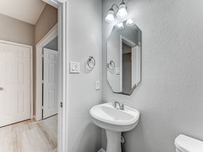 4706 Mint Trail, Houston TX 77066