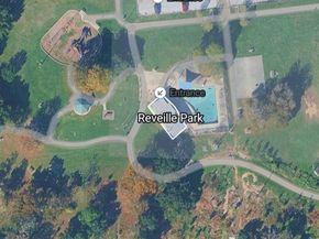 7614 Dixie Drive, Houston TX 77087