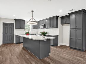 7614 Dixie Drive, Houston TX 77087