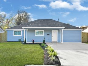 7614 Dixie Drive, Houston TX 77087