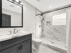 7614 Dixie Drive, Houston TX 77087