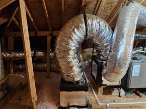 7614 Dixie Drive, Houston TX 77087