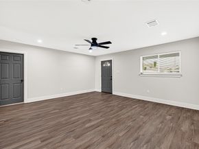 7614 Dixie Drive, Houston TX 77087