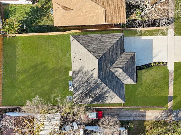 7614 Dixie Drive, Houston TX 77087