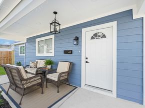 7614 Dixie Drive, Houston TX 77087