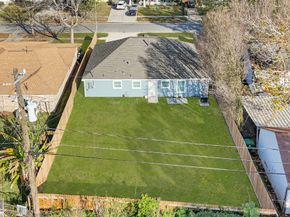 7614 Dixie Drive, Houston TX 77087