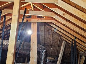 7614 Dixie Drive, Houston TX 77087