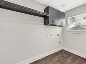 7614 Dixie Drive, Houston TX 77087