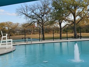 7614 Dixie Drive, Houston TX 77087