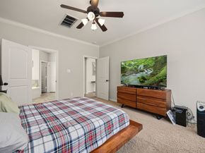 22 S Marshside Place, Spring TX 77389