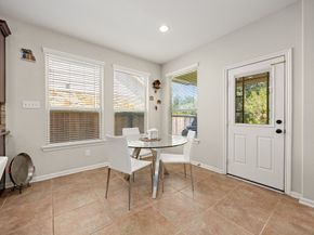 22 S Marshside Place, Spring TX 77389