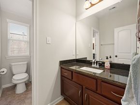 22 S Marshside Place, Spring TX 77389