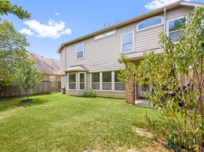 22 S Marshside Place, Spring TX 77389