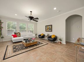 22 S Marshside Place, Spring TX 77389