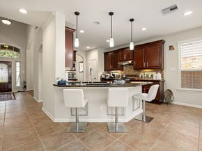 22 S Marshside Place, Spring TX 77389