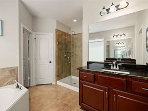 22 S Marshside Place, Spring TX 77389