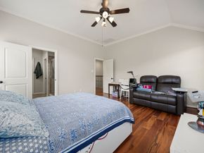 22 S Marshside Place, Spring TX 77389