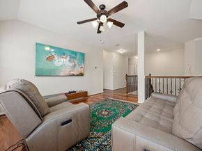 22 S Marshside Place, Spring TX 77389