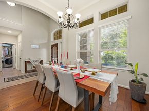 22 S Marshside Place, Spring TX 77389