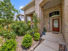 22 S Marshside Place, Spring TX 77389