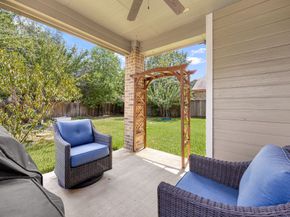 22 S Marshside Place, Spring TX 77389