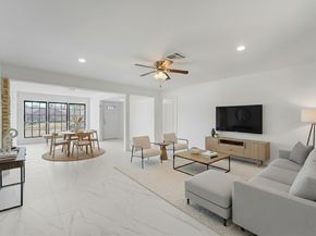 9711 Bertwood Street, Houston TX 77016