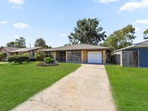 9711 Bertwood Street, Houston TX 77016