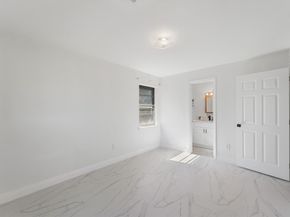 9711 Bertwood Street, Houston TX 77016