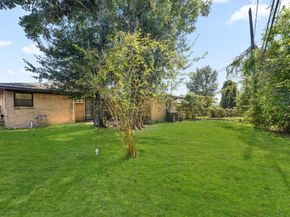 9711 Bertwood Street, Houston TX 77016