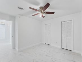 9711 Bertwood Street, Houston TX 77016