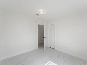 9711 Bertwood Street, Houston TX 77016