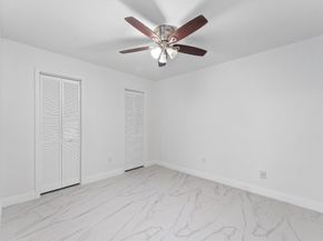 9711 Bertwood Street, Houston TX 77016