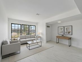 9711 Bertwood Street, Houston TX 77016