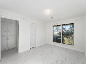 9711 Bertwood Street, Houston TX 77016