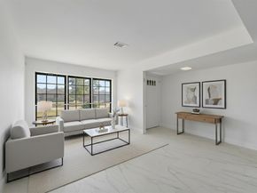 9711 Bertwood Street, Houston TX 77016