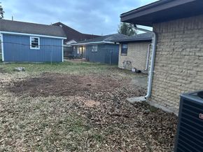 9711 Bertwood Street, Houston TX 77016