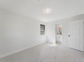 9711 Bertwood Street, Houston TX 77016