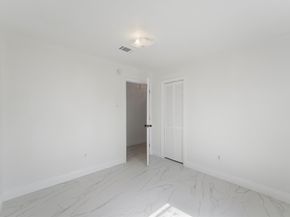 9711 Bertwood Street, Houston TX 77016