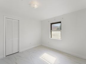 9711 Bertwood Street, Houston TX 77016