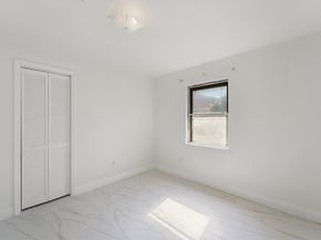 9711 Bertwood Street, Houston TX 77016