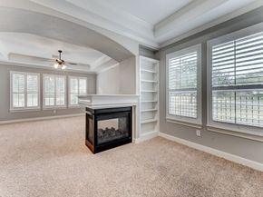 12231 W Colony Shore Drive, Cypress TX 77433