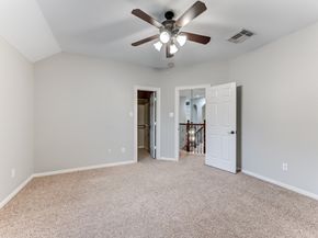 12231 W Colony Shore Drive, Cypress TX 77433